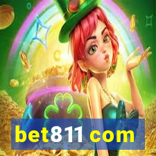 bet811 com